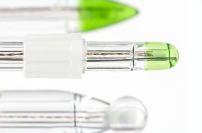 Boas Práticas para Elétrodos de pH Boas Práticas para Elétrodos de pH