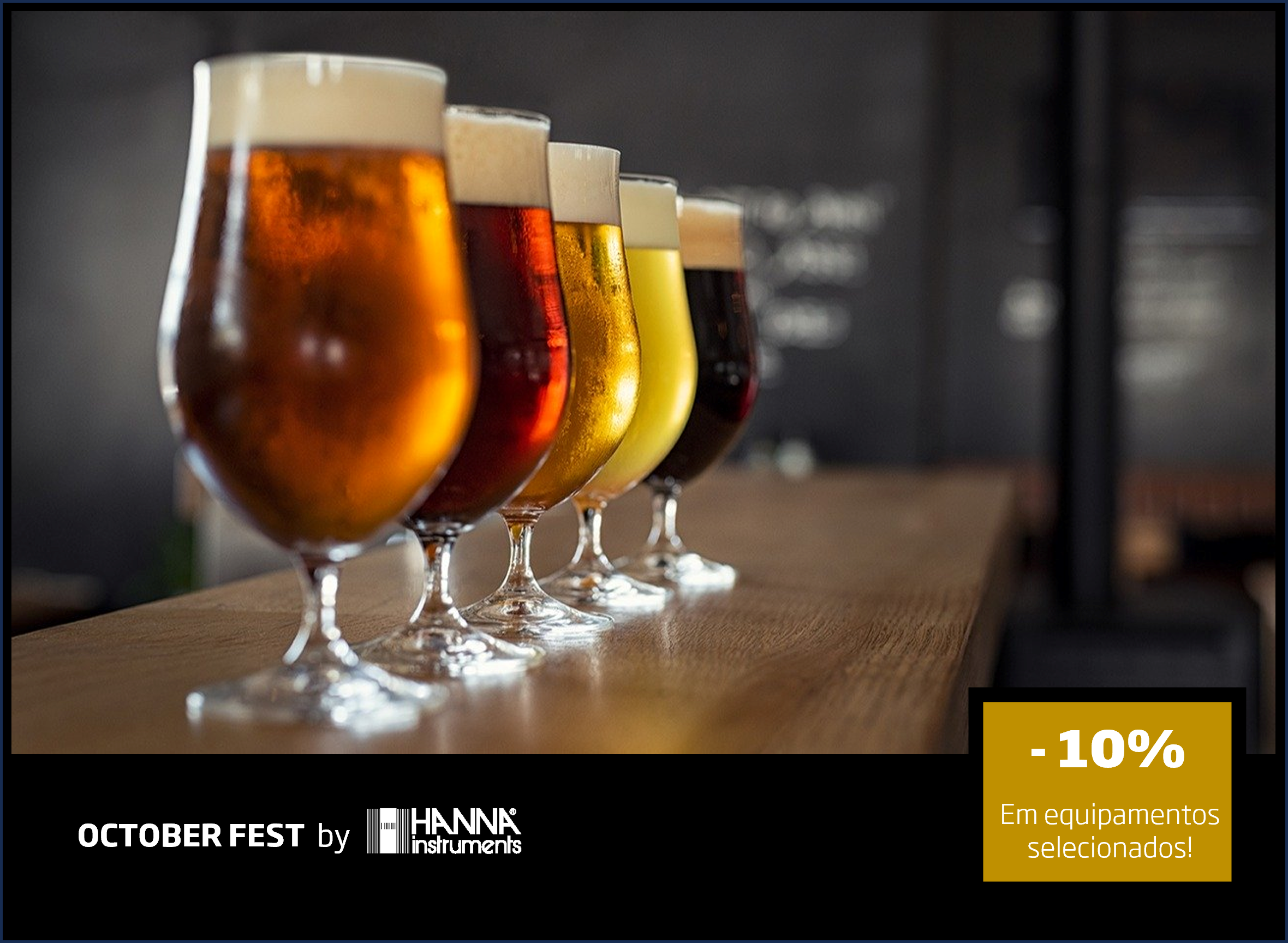 October Fest